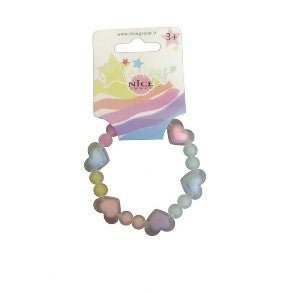 SWEET HEART BRACCIALE 1 PZ. - babykid