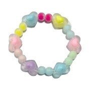 SWEET HEART BRACCIALE 1 PZ. - babykid