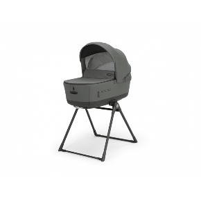 SYSTEM QUATTRO APTICA XT DRW REC TAIGA GREEN - babykid