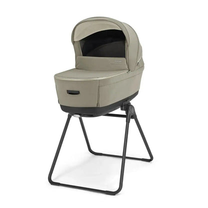 SYSTEM QUATTRO ELECTA DRW - R - EVO HANGAR BEIGE - babykid