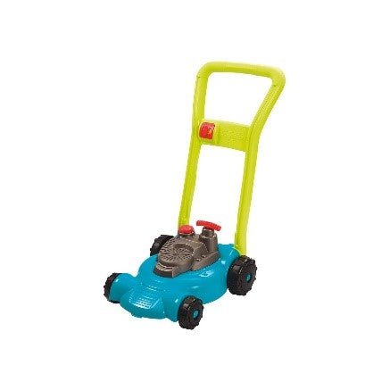 TAGLIAERBA - babykid