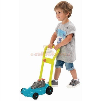 TAGLIAERBA - babykid