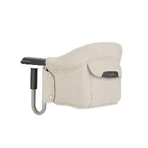 TAVOLO FAST DESERT BEIGE - babykid