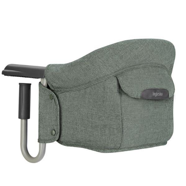TAVOLO FAST PINE GREEN - babykid