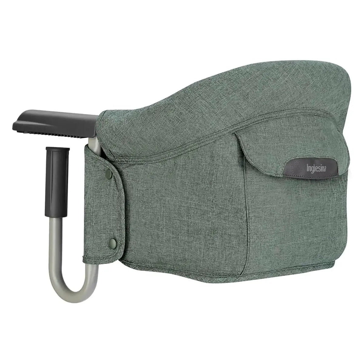 TAVOLO FAST PINE GREEN - babykid