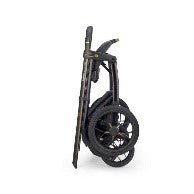 TELAIO APTICA XT TOTAL BLACK - babykid