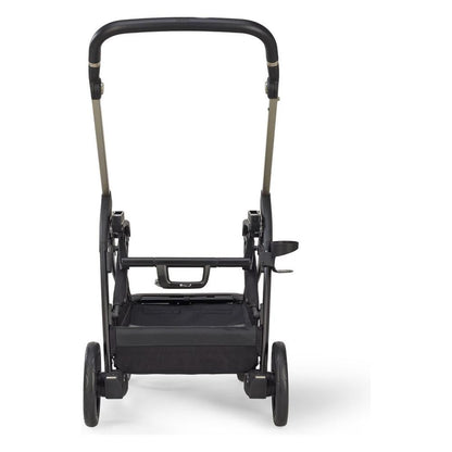 TELAIO ELECTA BRONZE BLACK - babykid