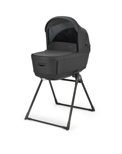 TELAIO ELECTA BRONZE BLACK - babykid