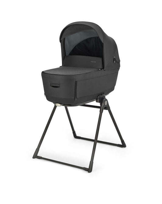 TELAIO ELECTA BRONZE BLACK - babykid