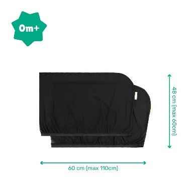 TENDINA PARASOLE - babykid