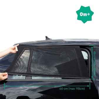 TENDINA PARASOLE - babykid