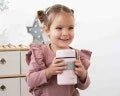 TERMO 500ML ROSA - babykid