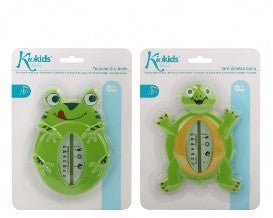 TERMOMETRO DA BAGNO - babykid