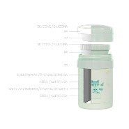 THERMETIC MINT - babykid