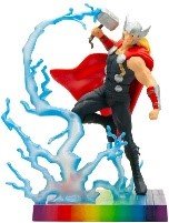 THOR - babykid