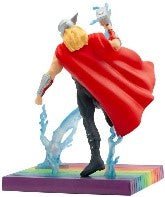 THOR - babykid