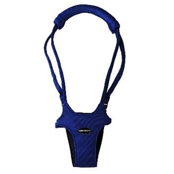 TI - REGGO BLU - babykid