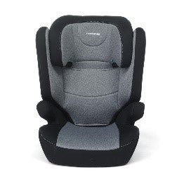 TIME I - SIZE SEGG.AUTO CARBON - babykid