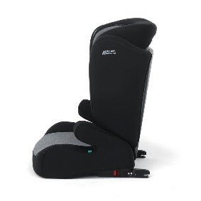 TIME I - SIZE SEGG.AUTO CARBON - babykid