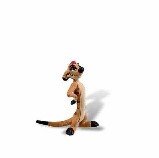 TIMON - babykid