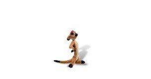 TIMON - babykid