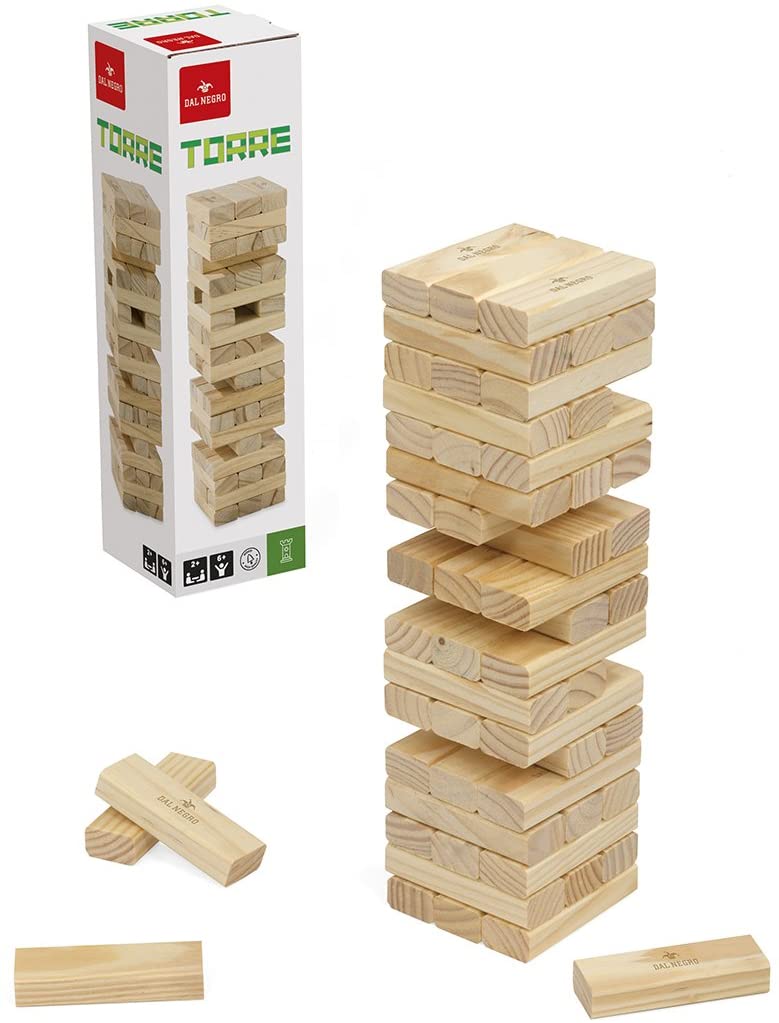 TORRE - babykid