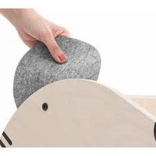 TORRE MONTESSORIANA KULE TOPO - babykid