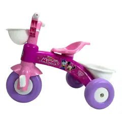 TRICICLO MINNIE - babykid