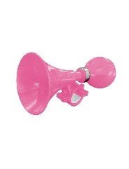 TROMBETTA BABY BOOMBIMBA - babykid