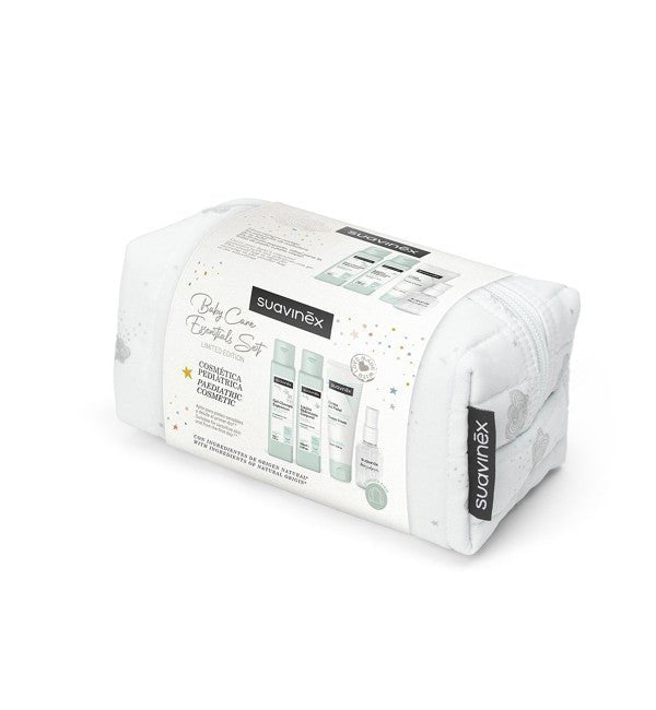 TROUSSE COSMETICA DREAMS BOY NEW - babykid