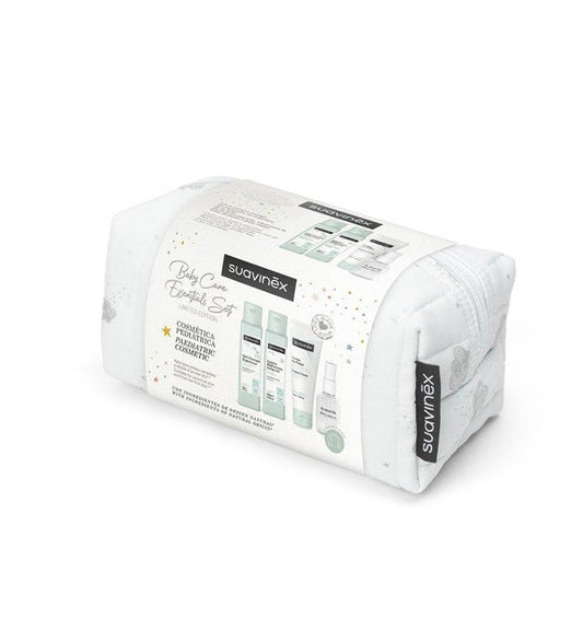 TROUSSE COSMETICA DREAMS BOY NEW - babykid