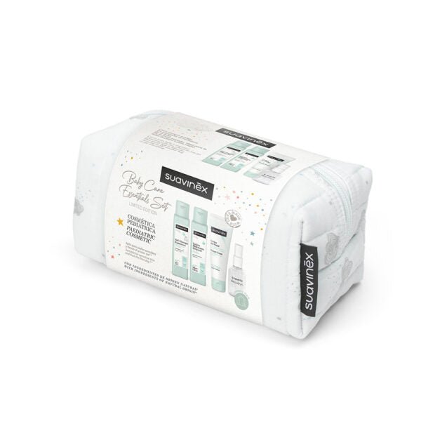 TROUSSE COSMETICA DREAMS BOY NEW - babykid