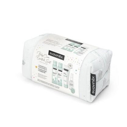TROUSSE COSMETICA DREAMS BOY NEW - babykid