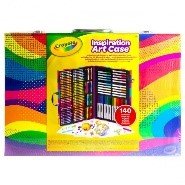 VALIGETTA ARCOBALENO - babykid