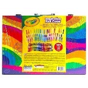 VALIGETTA ARCOBALENO - babykid