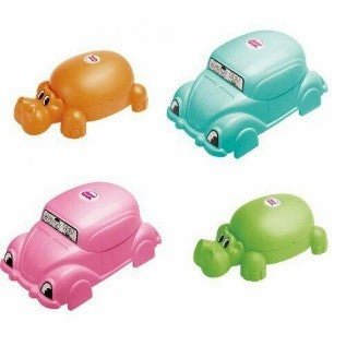 VASINI ASSORT IPPO - babykid