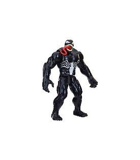 VENOM - babykid