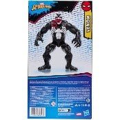 VENOM - babykid