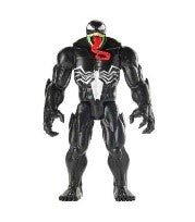 VENOM - babykid