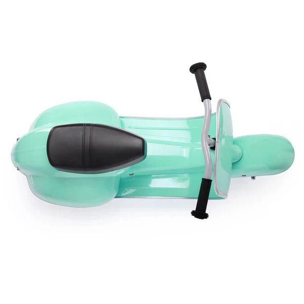 VESPA CLASSIC MENTA - babykid