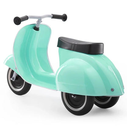 VESPA CLASSIC MENTA - babykid