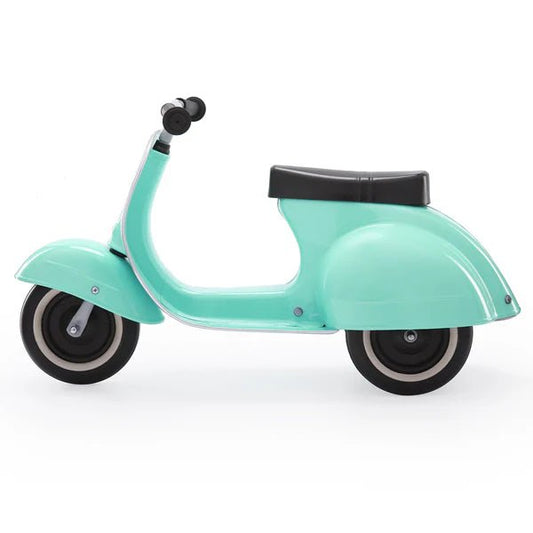VESPA CLASSIC MENTA - babykid