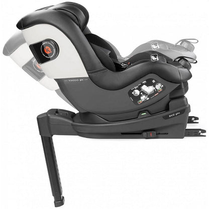 VIAGGIO GIRO LICORICE - babykid