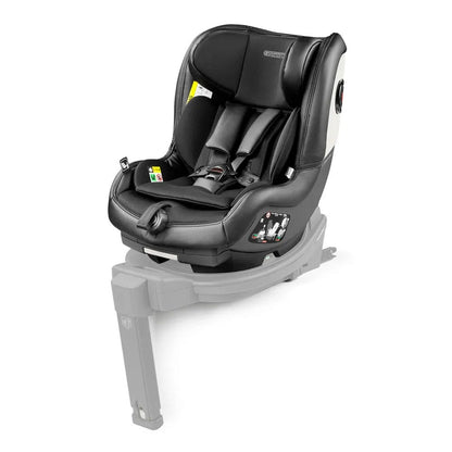 VIAGGIO GIRO LICORICE - babykid