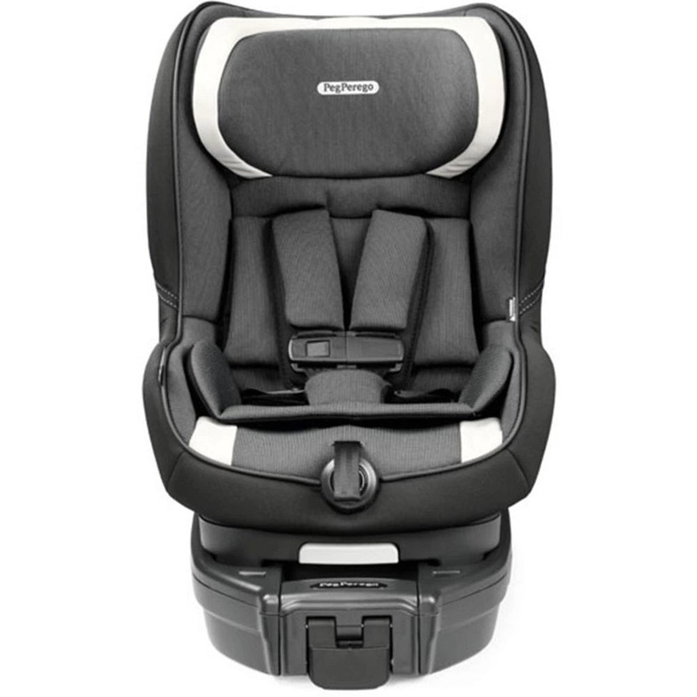 VIAGGIO GIRO LICORICE - babykid