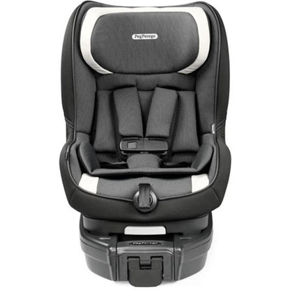 VIAGGIO GIRO LICORICE - babykid