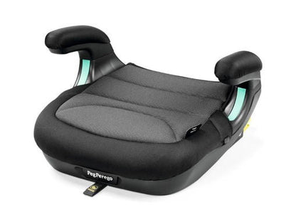 VIAGGIO SHUTTEL 3 CRYSTAL BLACK - babykid