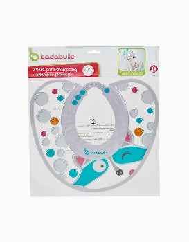 VISIERA PROTEGGI SHAMPOO - babykid