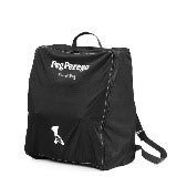 VOLO BLUE SHINE - babykid