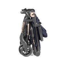 VOLO BLUE SHINE - babykid